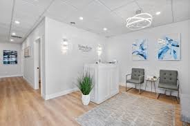 Timeless Aesthetics & Laser Clinic